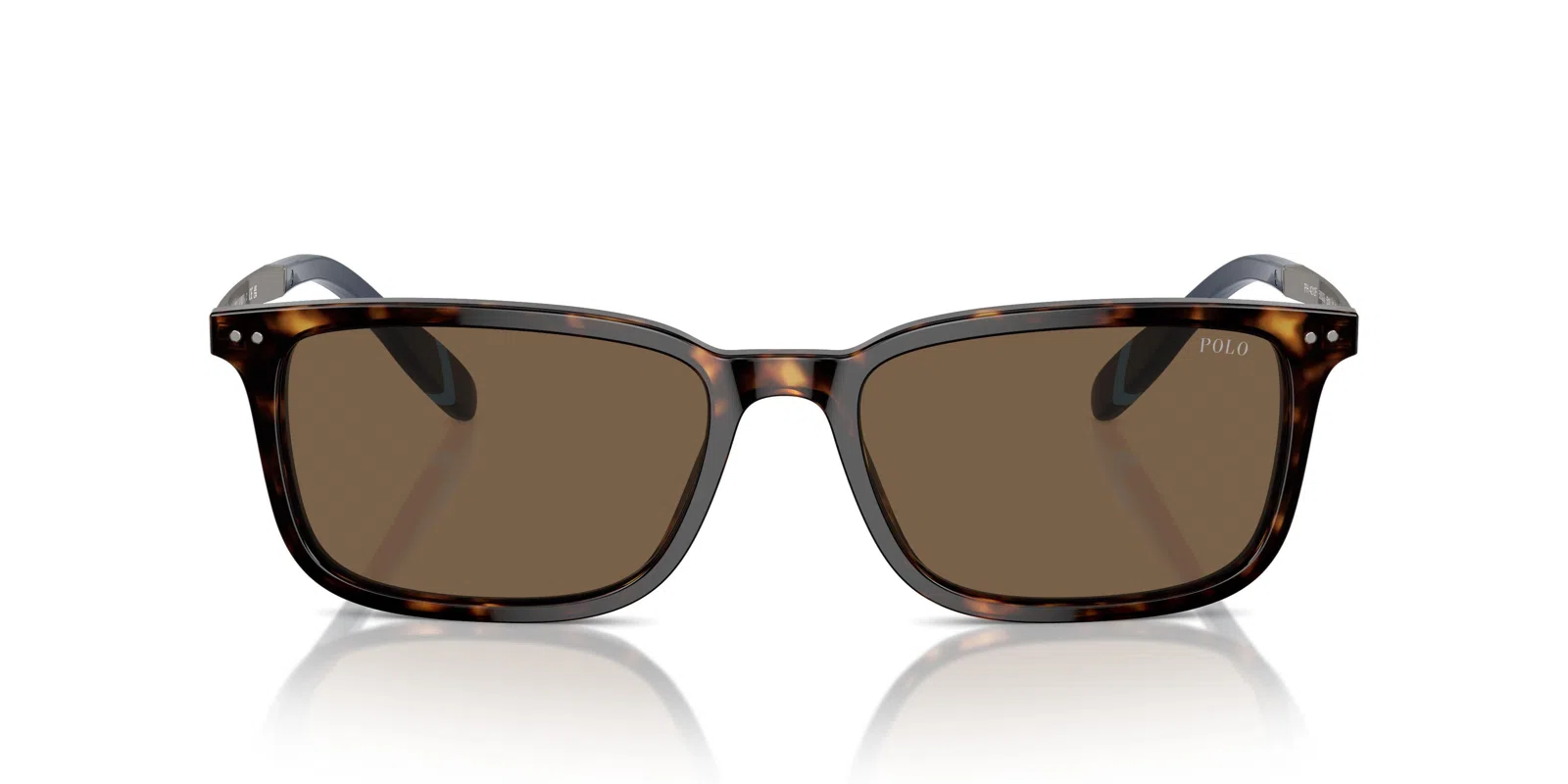 Polo 4212F Sunglasses - view 23